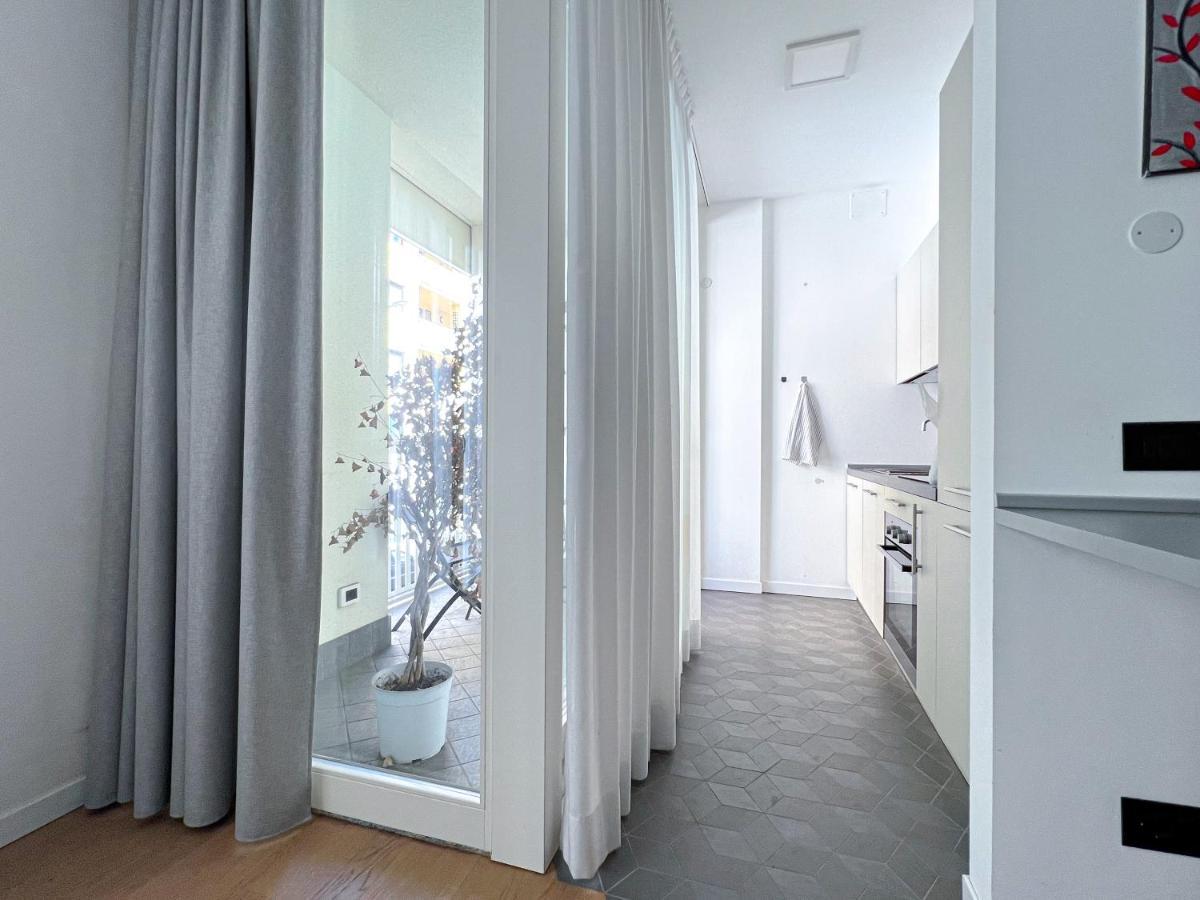 The Boutique Houses - Midtown * Milán