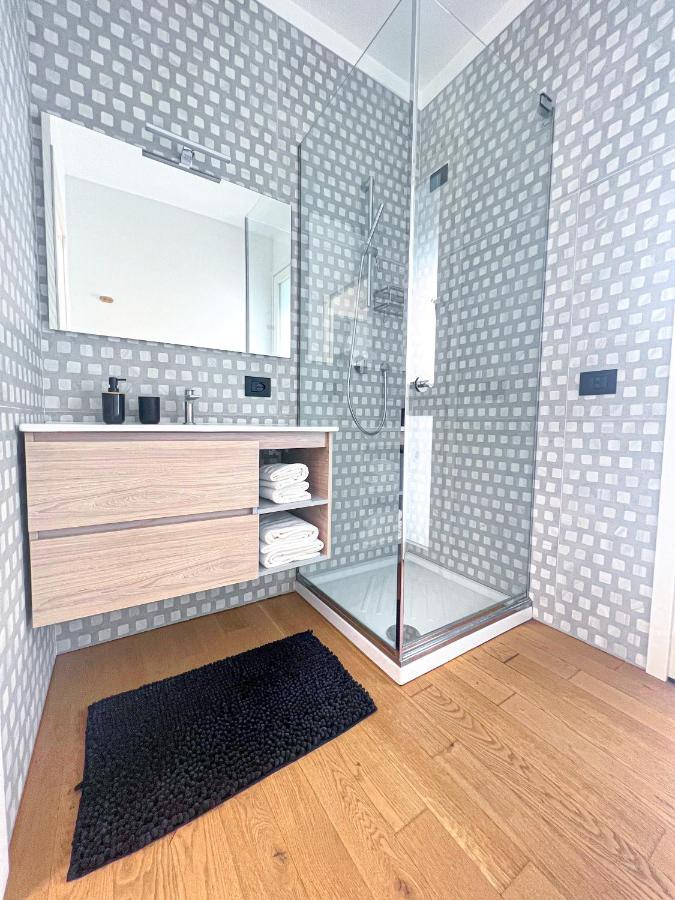 The Boutique Houses - Midtown Milán