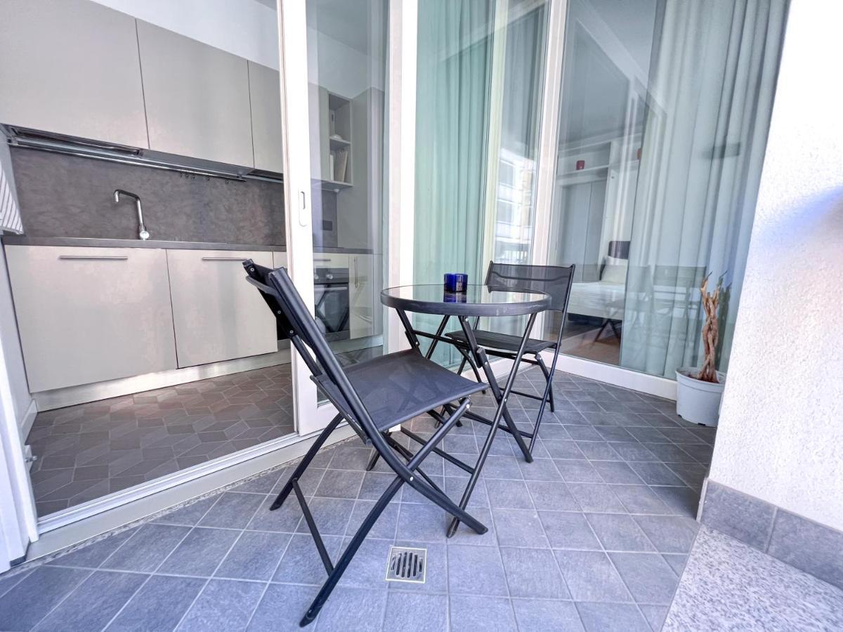 The Boutique Houses - Midtown Milán